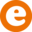 Easygym.co.uk Icon