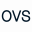 OVS Icon