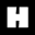 Howali Icon