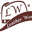 Leatherworldonline Icon