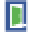 Collegedoors Icon