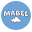 Mabelapparel Icon