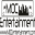 Mocentertainment Icon