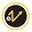 Ezrankings Icon