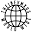 Theinfvmxus Icon