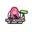 Badasstees Icon