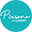 Pixsona Icon