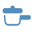 Cateringappliancesuk.co.uk Icon