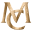 Mariah Carey Icon