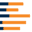 Policyviz Icon