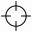 Concealedcarrymatch Icon