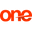 Oneallsports Icon