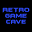 Retrogamecave Icon