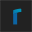 RideConnect Icon