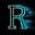 Riverdale Merch Icon