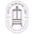 Totalwardrobecare.co.uk Icon