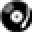 Shiftingtracks Icon