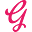Godivaboutique.co.uk Icon