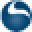 Totalwebcreation Icon