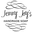 Jennyjoyssoap Icon