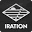Irationmusic Icon