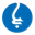 Godolphin Icon