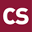 Catersource Icon