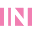 Theinmag Icon