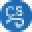 Cater Supply Direct Icon