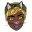 Catface Icon