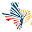 Usafitrrrace Icon