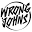 Wrongjohns Icon
