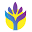 Youllive Icon