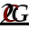 2cgaming Icon