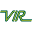Virnow Icon