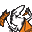 Pizzakit Icon
