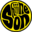 Shiiineon Icon