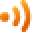 Page2rss Icon