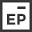 Element Pure Icon