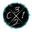 Cottage 321 Boutique LLC Icon
