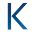 Karismaonlinestore Icon