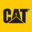 Catfootwear Icon