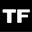 Tuleste Icon