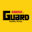 Horse Guard Icon