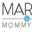 Marcieinmommyland Icon