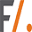 Far Afield Icon