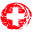 PanoramaKnife Icon