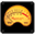 Ashdown Icon