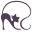 Cathampurr.co.uk Icon