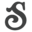 Shilo Inns Icon